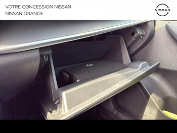 Photo 22 du bon plan NISSAN Qashqai e-POWER 190ch Business Edition 2022 occasion à 22799 €