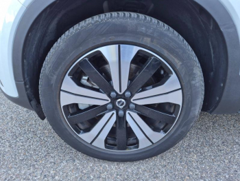Photo 14 du bon plan VOLVO XC40 Recharge 231ch Start EDT occasion à 28490 €