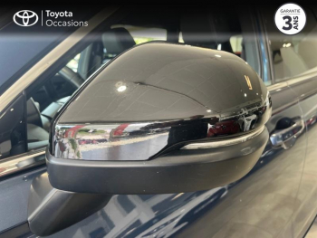 Photo 21 du bon plan HONDA CR-V 2.0 i-MMD 184ch e:PHEV Advance Tech 2WD occasion à 37990 €