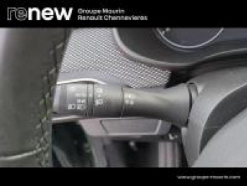 Photo 12 du bon plan DACIA Sandero 1.0 TCe 90ch Stepway Expression occasion à 14490 €