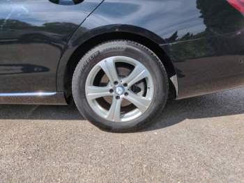 Photo 12 du bon plan MERCEDES-BENZ Classe E 220 d 194ch Executive 9G-Tronic occasion à 21900 €