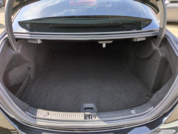 Photo 13 du bon plan MERCEDES-BENZ Classe E 220 d 194ch Executive 9G-Tronic occasion à 21900 €