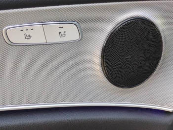Photo 19 du bon plan MERCEDES-BENZ Classe E 220 d 194ch Executive 9G-Tronic occasion à 21900 €
