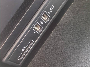 Photo 27 du bon plan MERCEDES-BENZ Classe E 220 d 194ch Executive 9G-Tronic occasion à 21900 €