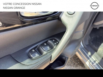 Photo 16 du bon plan NISSAN Qashqai 1.3 DIG-T 140ch Business+ 2019 occasion à 14299 €