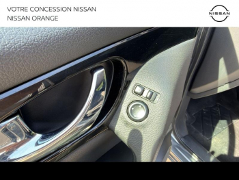 Photo 17 du bon plan NISSAN Qashqai 1.3 DIG-T 140ch Business+ 2019 occasion à 14299 €