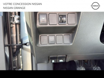 Photo 18 du bon plan NISSAN Qashqai 1.3 DIG-T 140ch Business+ 2019 occasion à 14299 €