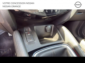 Photo 21 du bon plan NISSAN Qashqai 1.3 DIG-T 140ch Business+ 2019 occasion à 14299 €