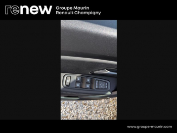 Photo 15 du bon plan DACIA Duster 1.3 TCe 150ch FAP Journey 4x2 EDC occasion à 18999 €