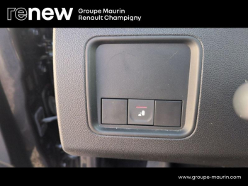 Photo 16 du bon plan DACIA Duster 1.3 TCe 150ch FAP Journey 4x2 EDC occasion à 18999 €