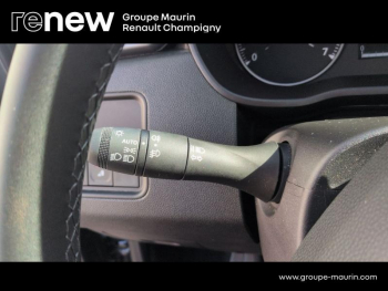 Photo 19 du bon plan DACIA Duster 1.3 TCe 150ch FAP Journey 4x2 EDC occasion à 18999 €