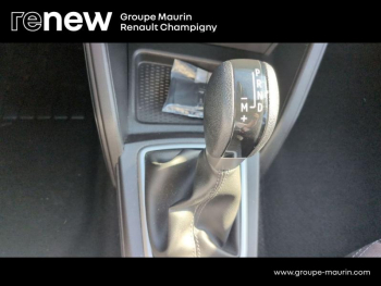 Photo 21 du bon plan DACIA Duster 1.3 TCe 150ch FAP Journey 4x2 EDC occasion à 18999 €