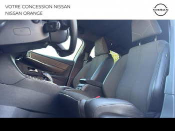 Photo 10 du bon plan DS DS 3 Crossback PureTech 130ch So Chic Automatique 7cv occasion à 15999 €