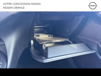 Photo 23 du bon plan DS DS 3 Crossback PureTech 130ch So Chic Automatique 7cv occasion à 15999 €