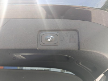 Photo 21 du bon plan FORD Puma 1.0 EcoBoost 125ch S&S mHEV ST-Line X Powershift occasion à 20500 €