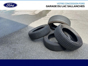 Photo 14 du bon plan FORD EcoSport 1.0 EcoBoost 125ch Titanium Euro6.2 occasion à 12990 €