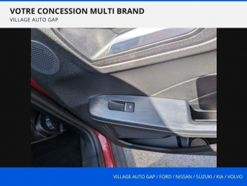 Photo 11 du bon plan FORD Kuga 2.5 Duratec 190ch FHEV ST-Line X BVA i-AWD occasion à 26480 €