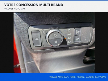 Photo 15 du bon plan FORD Kuga 2.5 Duratec 190ch FHEV ST-Line X BVA i-AWD occasion à 26480 €