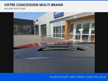 Photo 17 du bon plan FORD Kuga 2.5 Duratec 190ch FHEV ST-Line X BVA i-AWD occasion à 26480 €