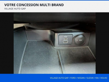 Photo 23 du bon plan FORD Kuga 2.5 Duratec 190ch FHEV ST-Line X BVA i-AWD occasion à 26480 €