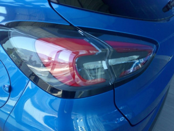 Photo 4 du bon plan FORD Puma 1.0 EcoBoost 125ch S&S mHEV Titanium Powershift occasion à 21900 €