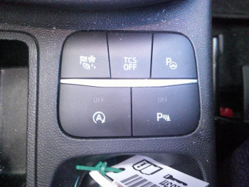 Photo 14 du bon plan FORD Puma 1.0 EcoBoost 125ch S&S mHEV Titanium Powershift occasion à 21900 €