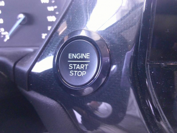 Photo 15 du bon plan FORD Puma 1.0 EcoBoost 125ch S&S mHEV Titanium Powershift occasion à 21900 €