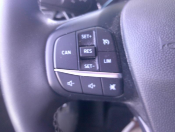 Photo 16 du bon plan FORD Puma 1.0 EcoBoost 125ch S&S mHEV Titanium Powershift occasion à 21900 €