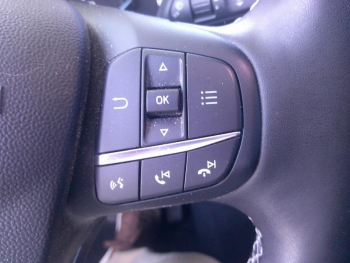 Photo 17 du bon plan FORD Puma 1.0 EcoBoost 125ch S&S mHEV Titanium Powershift occasion à 21900 €