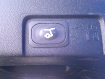 Photo 23 du bon plan FORD Puma 1.0 EcoBoost 125ch S&S mHEV Titanium Powershift occasion à 21900 €