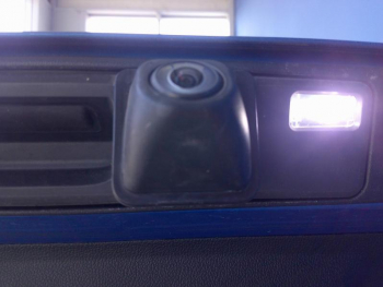 Photo 24 du bon plan FORD Puma 1.0 EcoBoost 125ch S&S mHEV Titanium Powershift occasion à 21900 €