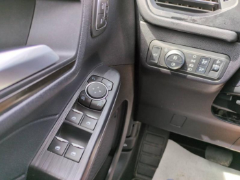 Photo 14 du bon plan FORD Kuga 2.5 Duratec 190ch FHEV E85 Vignale BVA occasion à 27900 €