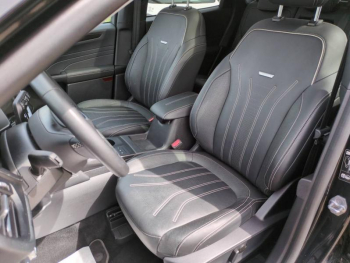 Photo 17 du bon plan FORD Kuga 2.5 Duratec 190ch FHEV E85 Vignale BVA occasion à 27900 €