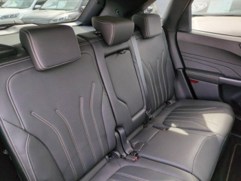 Photo 20 du bon plan FORD Kuga 2.5 Duratec 190ch FHEV E85 Vignale BVA occasion à 27900 €