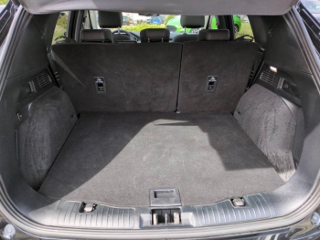 Photo 21 du bon plan FORD Kuga 2.5 Duratec 190ch FHEV E85 Vignale BVA occasion à 27900 €