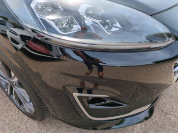 Photo 25 du bon plan FORD Kuga 2.5 Duratec 190ch FHEV E85 Vignale BVA occasion à 27900 €