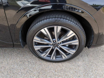 Photo 26 du bon plan FORD Kuga 2.5 Duratec 190ch FHEV E85 Vignale BVA occasion à 27900 €