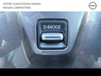 Photo 19 du bon plan NISSAN Juke 1.6 Hybrid 143ch Tekna 2023 occasion à 19499 €