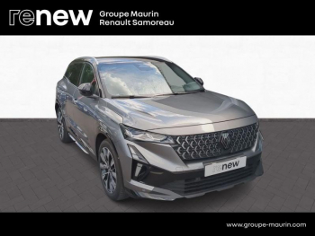 Photo 29 du bon plan RENAULT Austral 1.2 E-Tech full hybrid 200ch Techno - 25 occasion à 31900 €