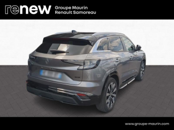 Photo 30 du bon plan RENAULT Austral 1.2 E-Tech full hybrid 200ch Techno - 25 occasion à 31900 €