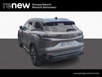 Photo 31 du bon plan RENAULT Austral 1.2 E-Tech full hybrid 200ch Techno - 25 occasion à 31900 €