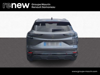 Photo 32 du bon plan RENAULT Austral 1.2 E-Tech full hybrid 200ch Techno - 25 occasion à 31900 €