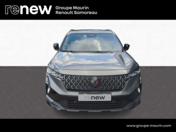 Photo 33 du bon plan RENAULT Austral 1.2 E-Tech full hybrid 200ch Techno - 25 occasion à 31900 €