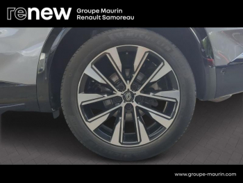 Photo 34 du bon plan RENAULT Austral 1.2 E-Tech full hybrid 200ch Techno - 25 occasion à 31900 €