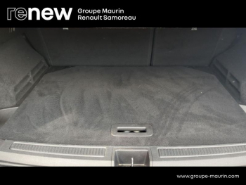 Photo 35 du bon plan RENAULT Austral 1.2 E-Tech full hybrid 200ch Techno - 25 occasion à 31900 €