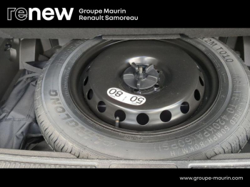 Photo 36 du bon plan RENAULT Austral 1.2 E-Tech full hybrid 200ch Techno - 25 occasion à 31900 €