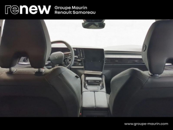 Photo 37 du bon plan RENAULT Austral 1.2 E-Tech full hybrid 200ch Techno - 25 occasion à 31900 €