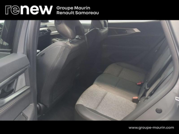Photo 38 du bon plan RENAULT Austral 1.2 E-Tech full hybrid 200ch Techno - 25 occasion à 31900 €
