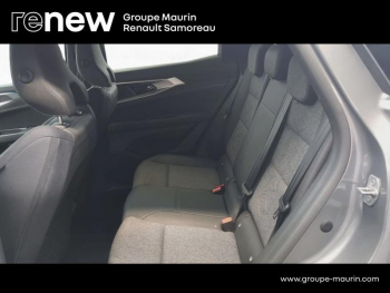 Photo 39 du bon plan RENAULT Austral 1.2 E-Tech full hybrid 200ch Techno - 25 occasion à 31900 €