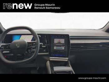 Photo 40 du bon plan RENAULT Austral 1.2 E-Tech full hybrid 200ch Techno - 25 occasion à 31900 €